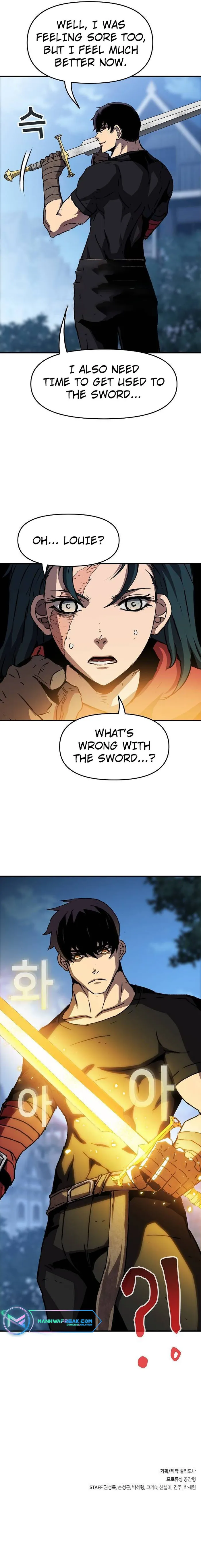 Page 11 of Chapter 33