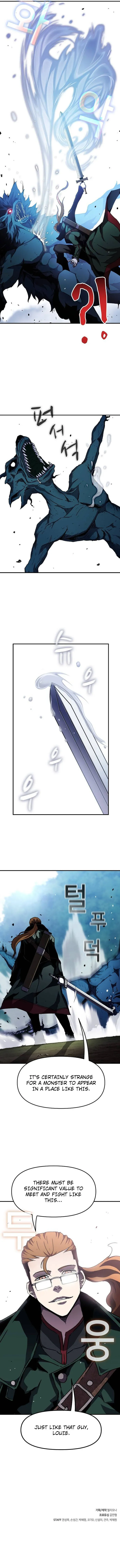 Page 9 of Chapter 34