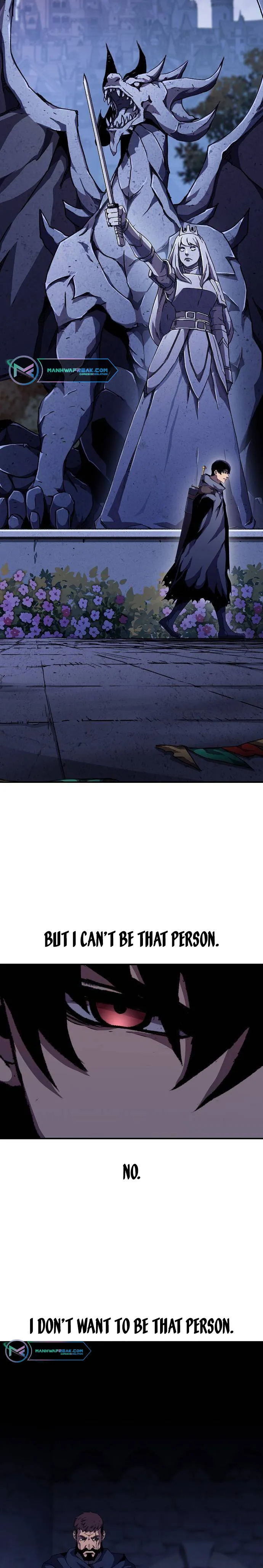 Page 3 of Chapter 35