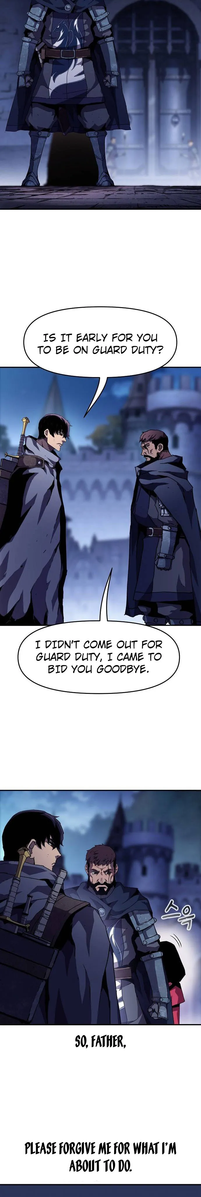 Page 4 of Chapter 35
