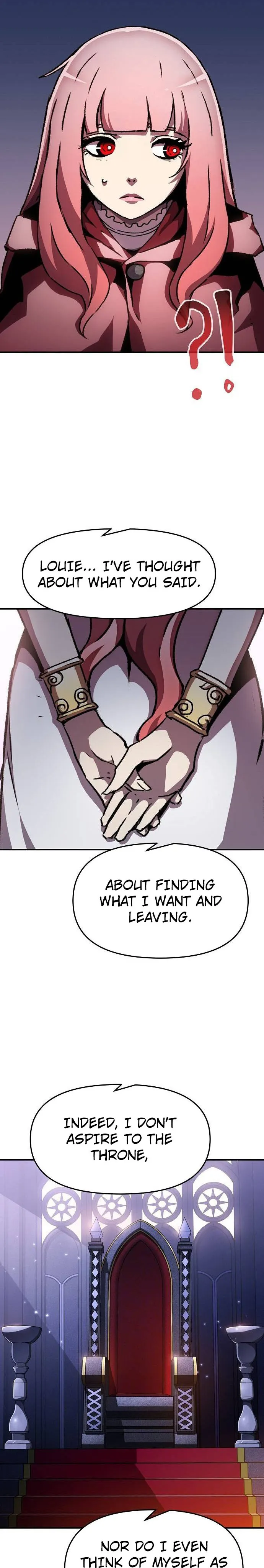 Page 5 of Chapter 35