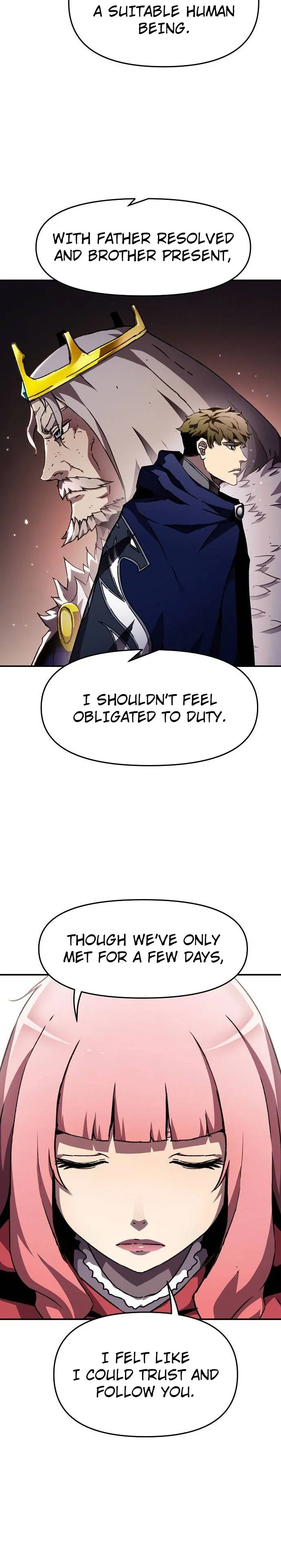 Page 6 of Chapter 35