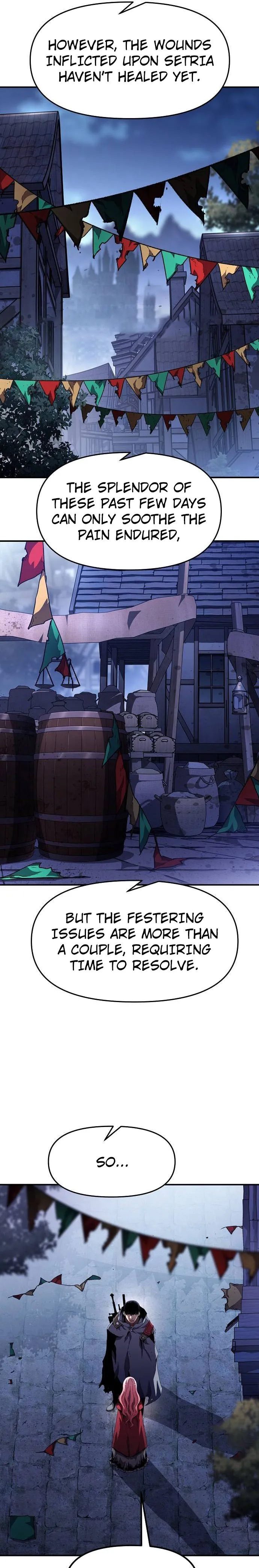Page 7 of Chapter 35
