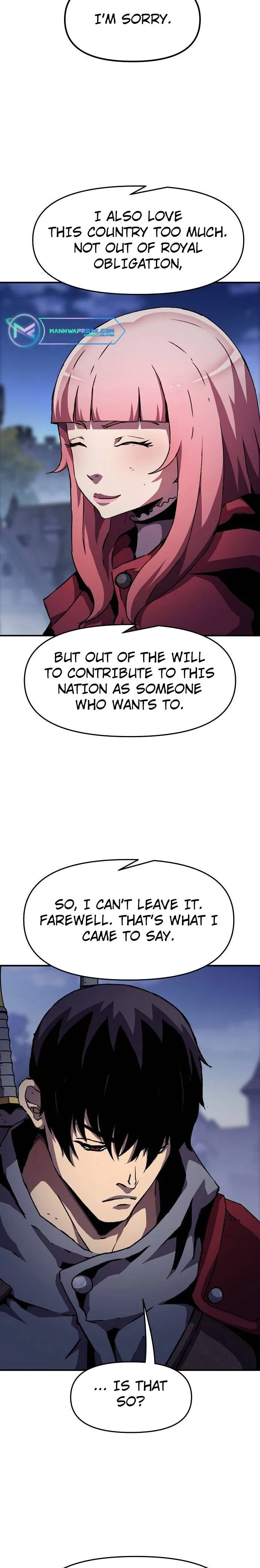 Page 8 of Chapter 35