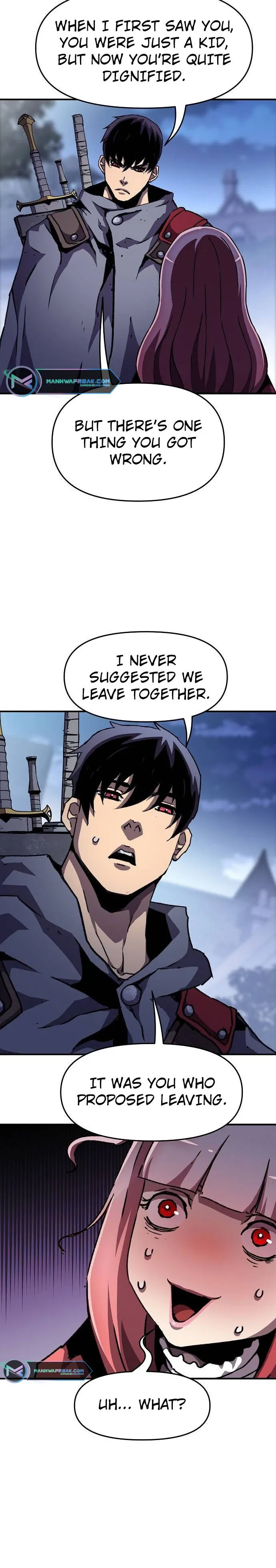Page 9 of Chapter 35