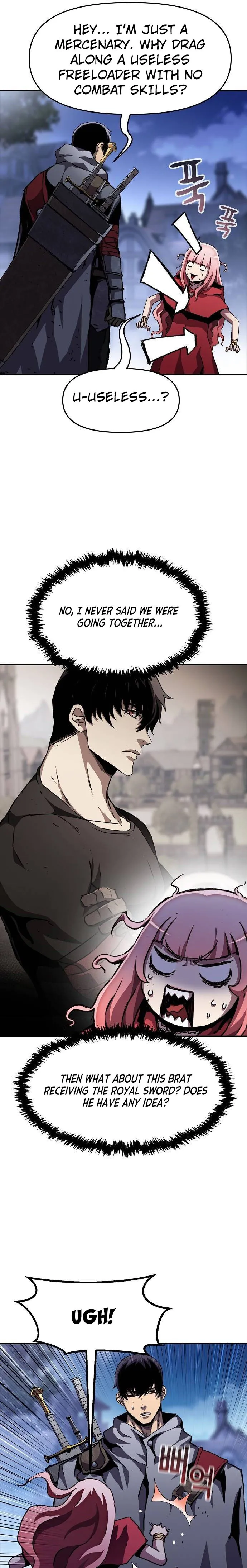 Page 10 of Chapter 35