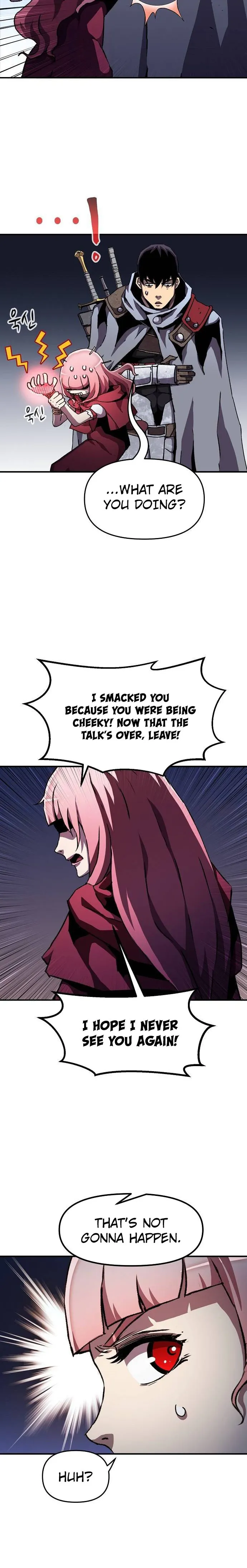 Page 11 of Chapter 35
