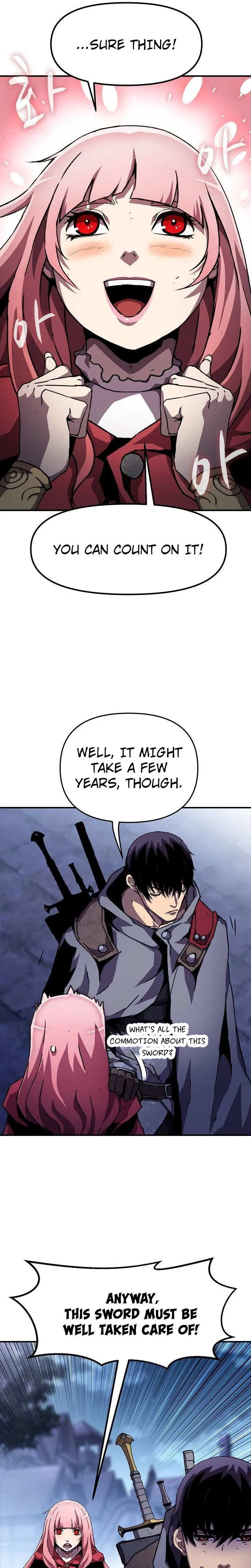 Page 13 of Chapter 35