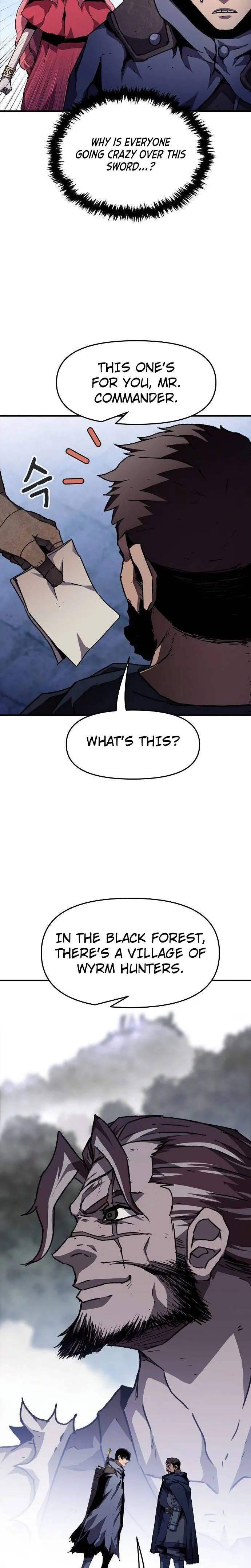 Page 14 of Chapter 35