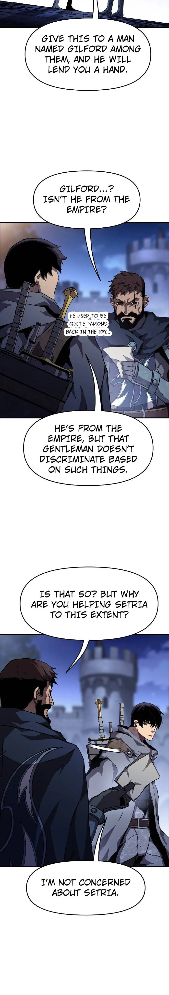 Page 15 of Chapter 35