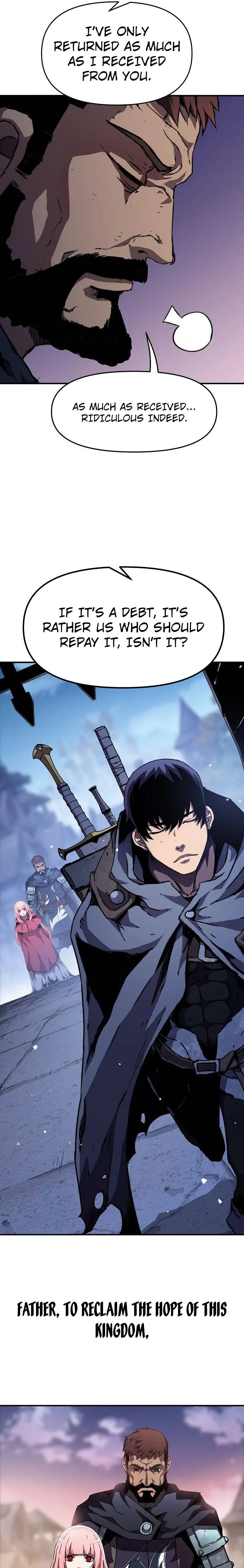 Page 16 of Chapter 35