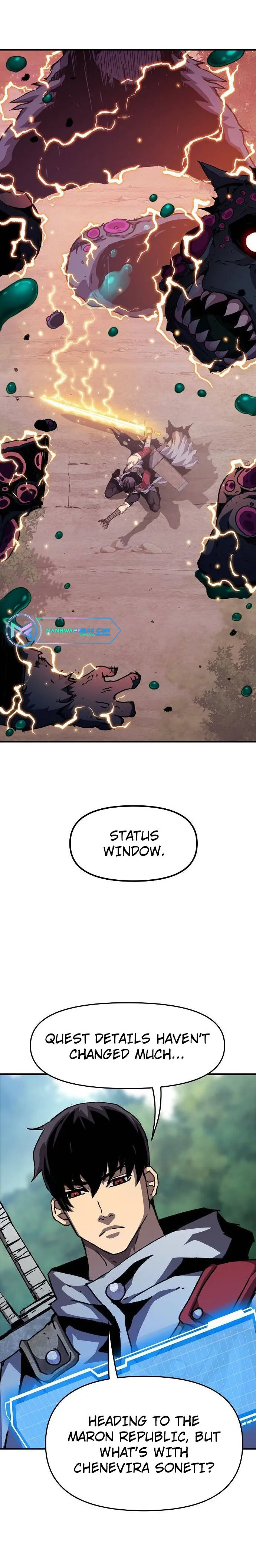 Page 20 of Chapter 35