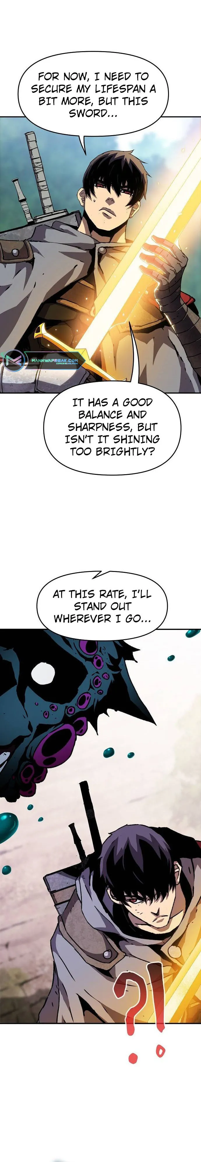 Page 21 of Chapter 35