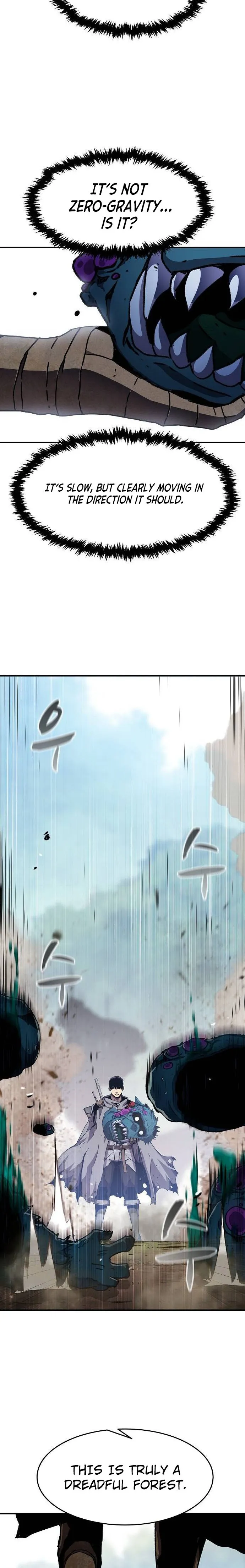 Page 23 of Chapter 35