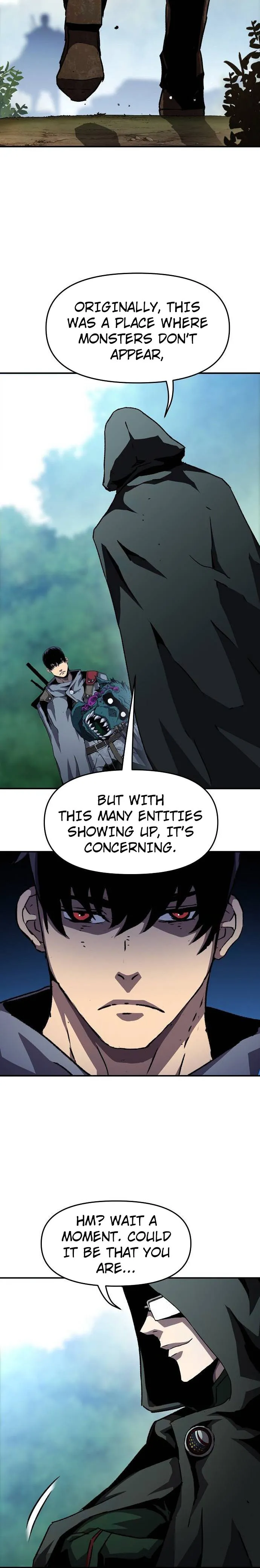 Page 24 of Chapter 35