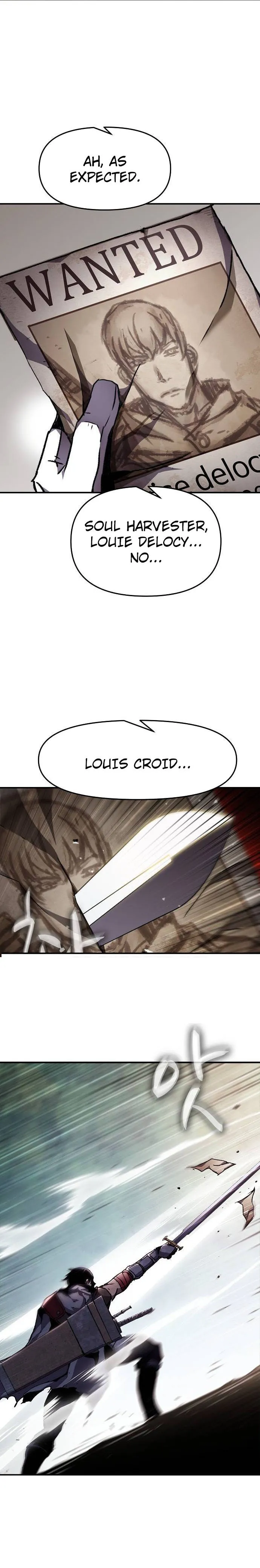 Page 25 of Chapter 35