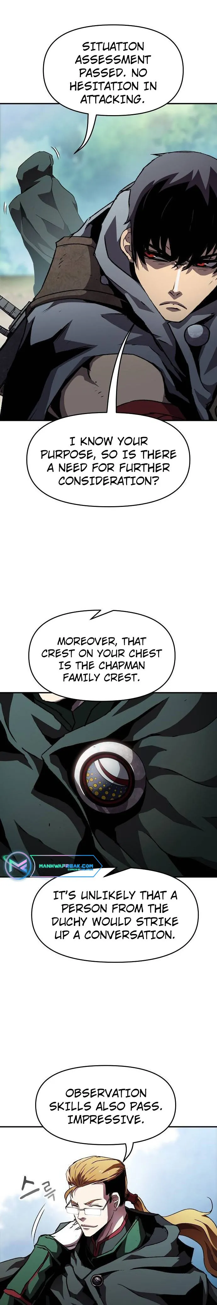 Page 26 of Chapter 35