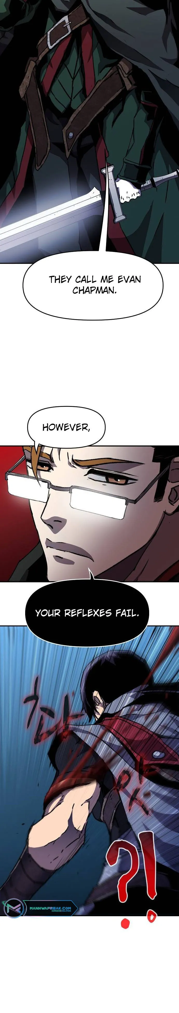 Page 27 of Chapter 35