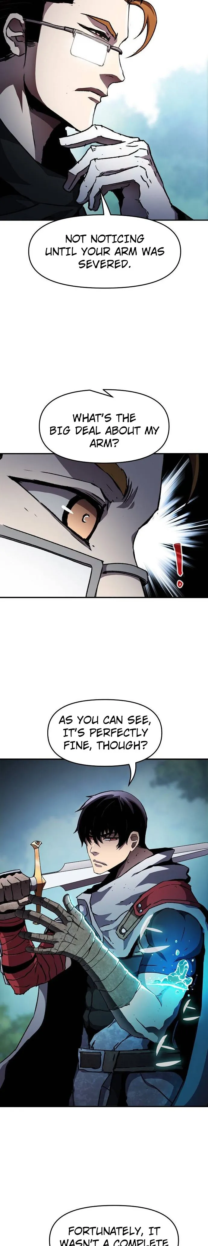 Page 29 of Chapter 35