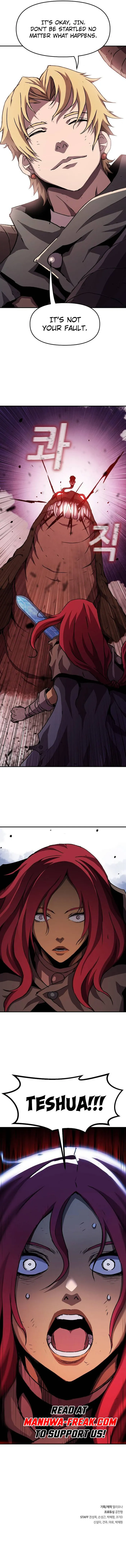 Page 12 of Chapter 38