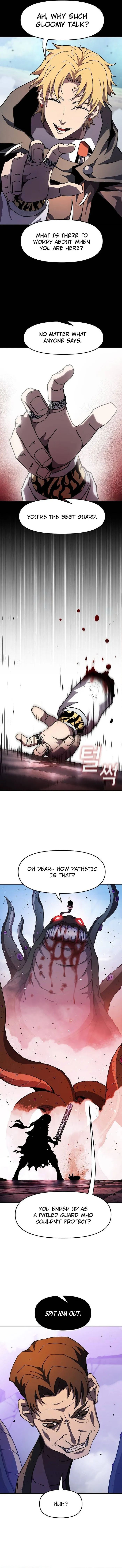 Page 2 of Chapter 39