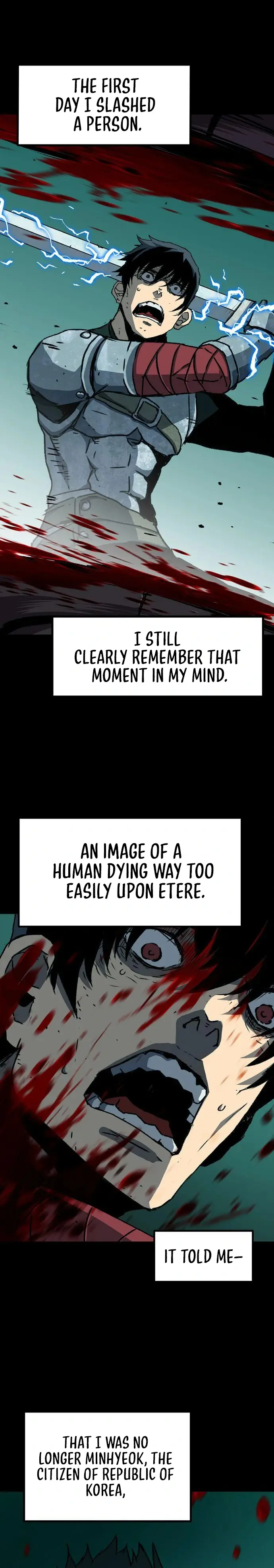Page 1 of Chapter 3