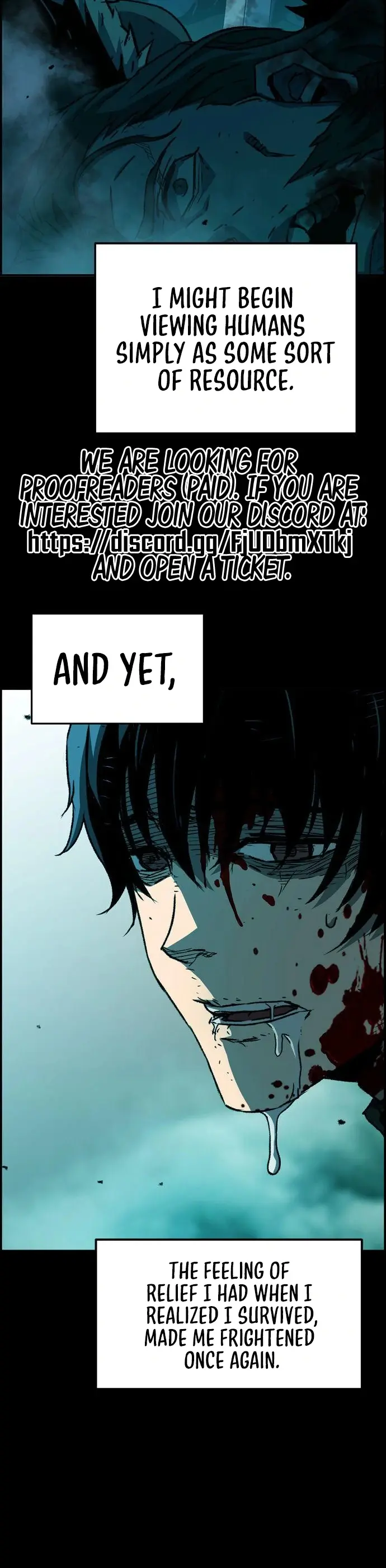Page 4 of Chapter 3