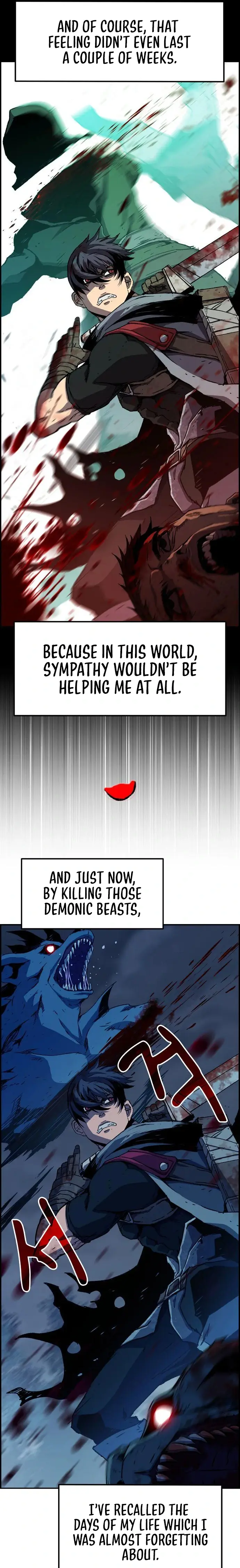 Page 5 of Chapter 3