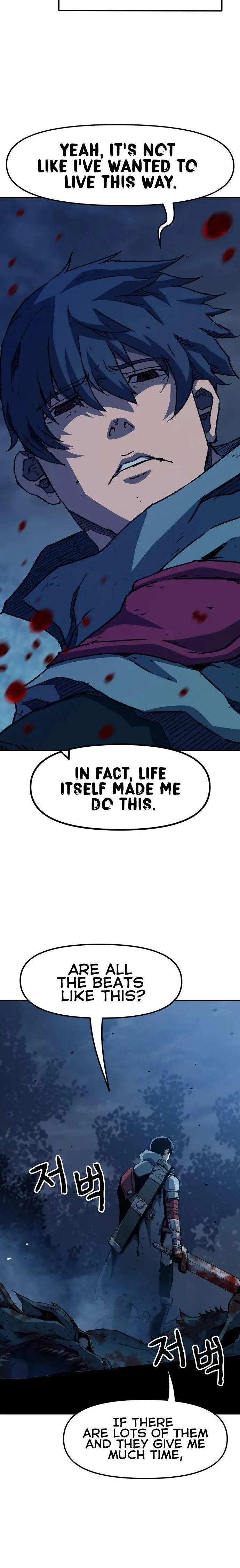 Page 6 of Chapter 3