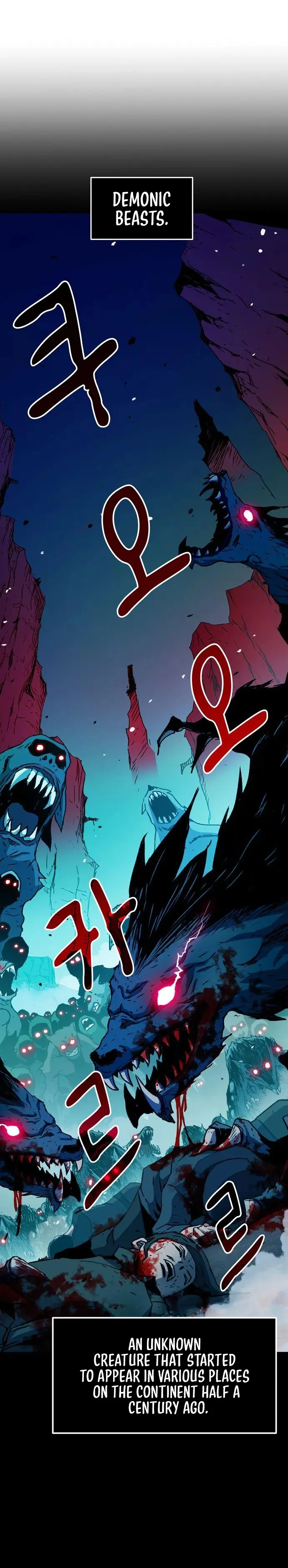 Page 10 of Chapter 3