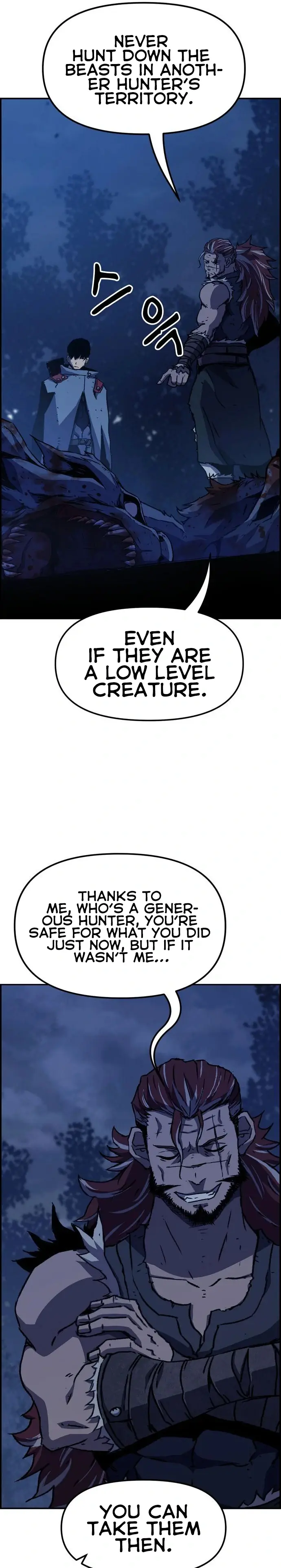 Page 13 of Chapter 3