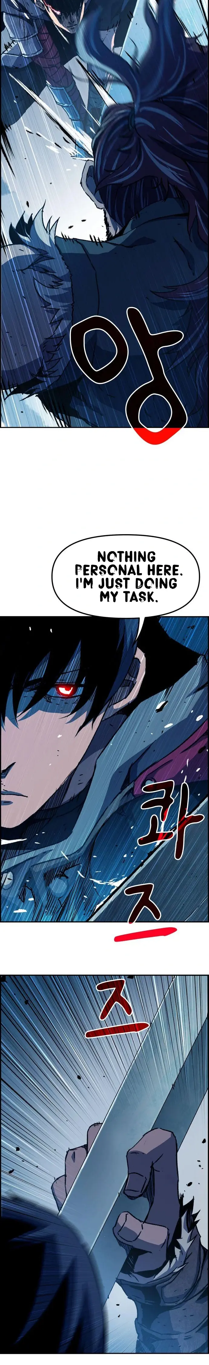Page 16 of Chapter 3