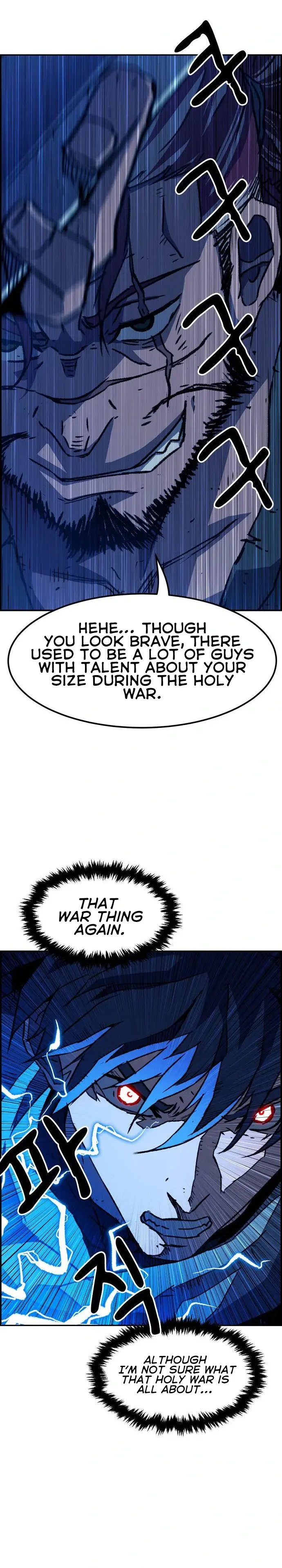 Page 18 of Chapter 3