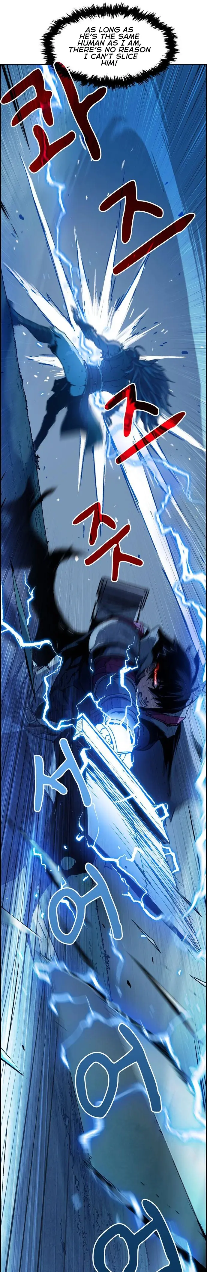 Page 19 of Chapter 3