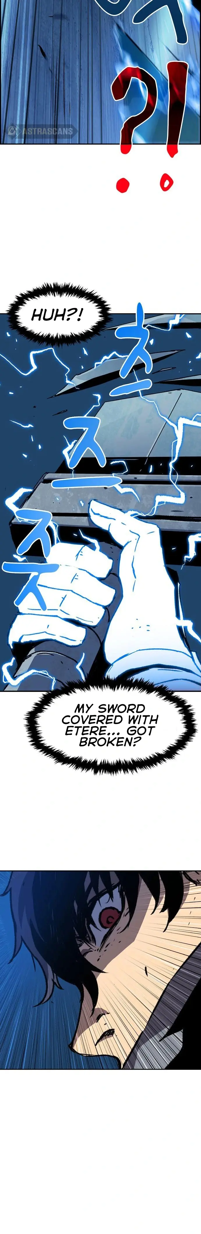 Page 20 of Chapter 3