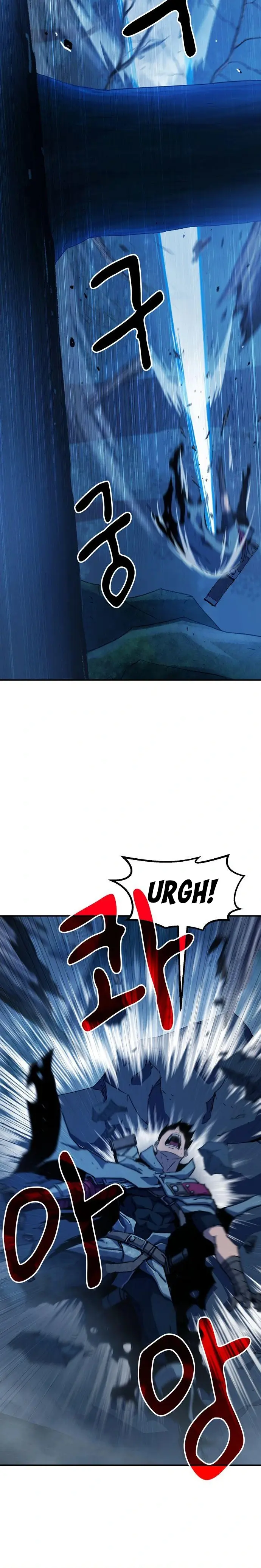 Page 22 of Chapter 3