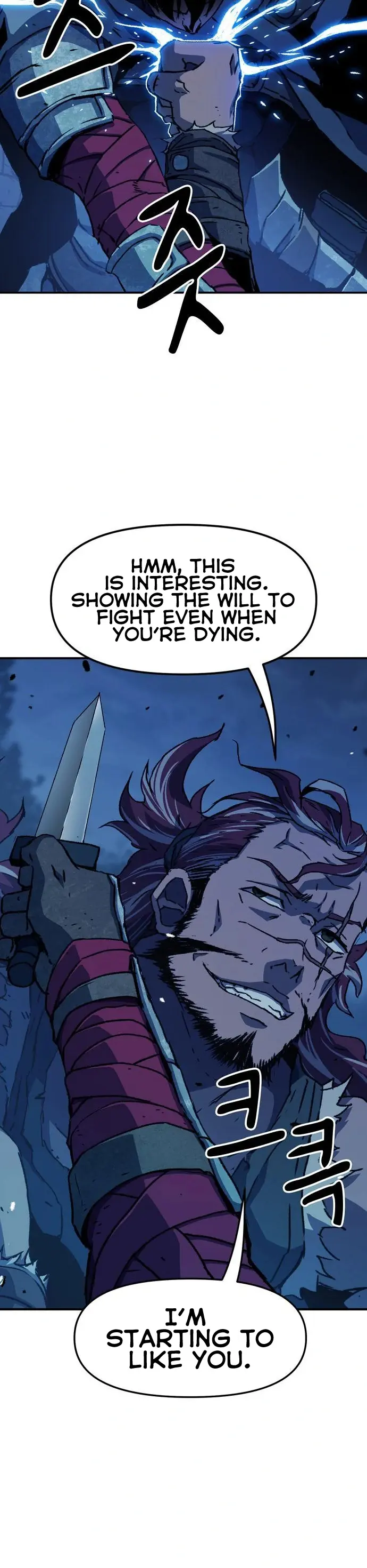 Page 26 of Chapter 3