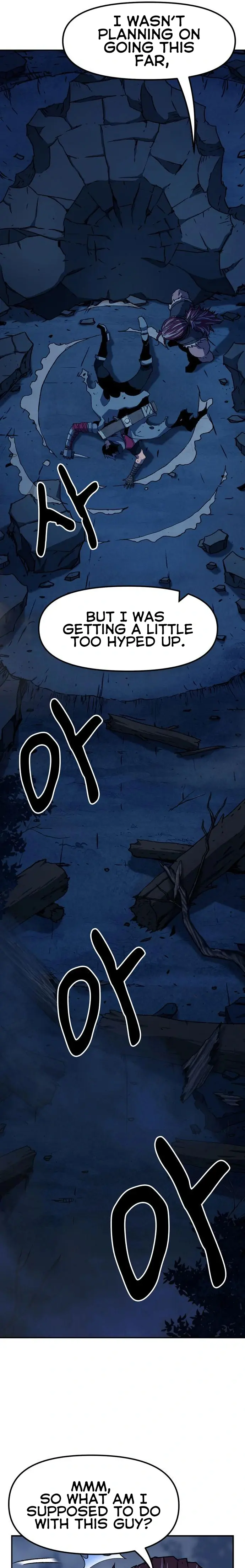 Page 27 of Chapter 3