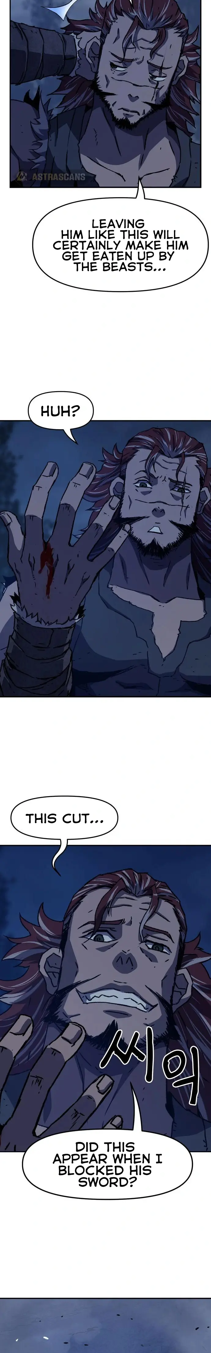 Page 28 of Chapter 3