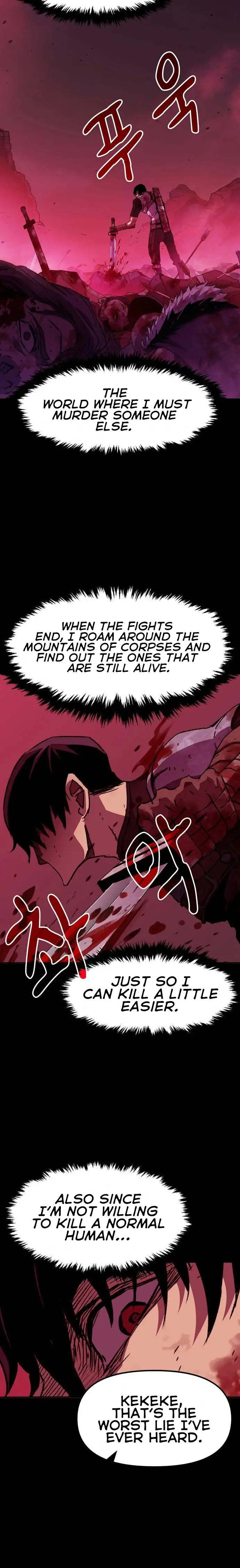 Page 30 of Chapter 3