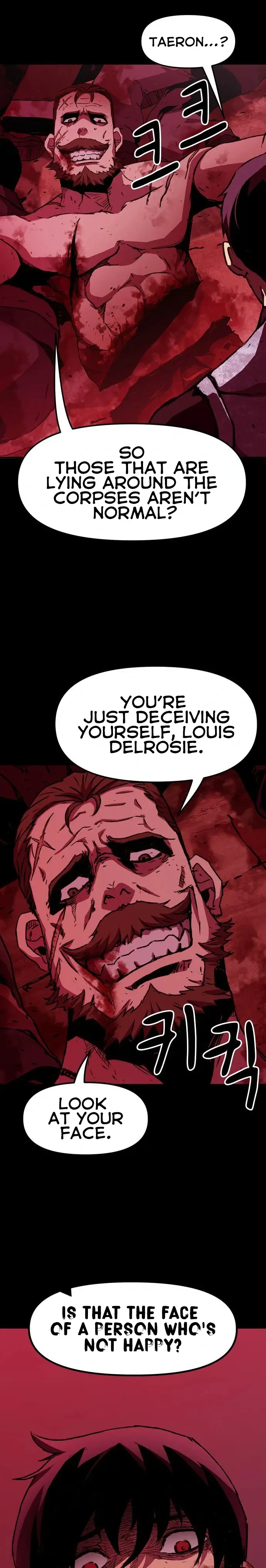 Page 31 of Chapter 3