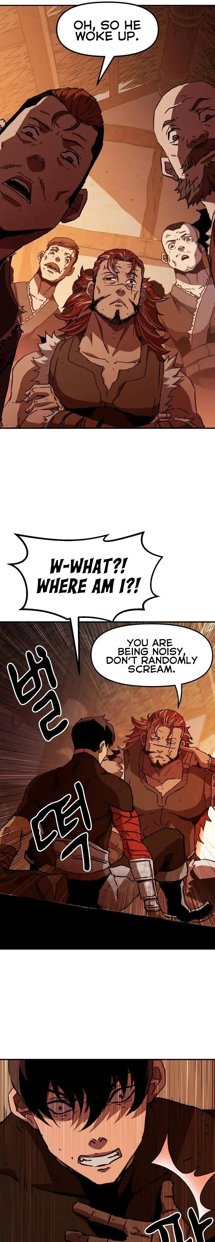 Page 33 of Chapter 3