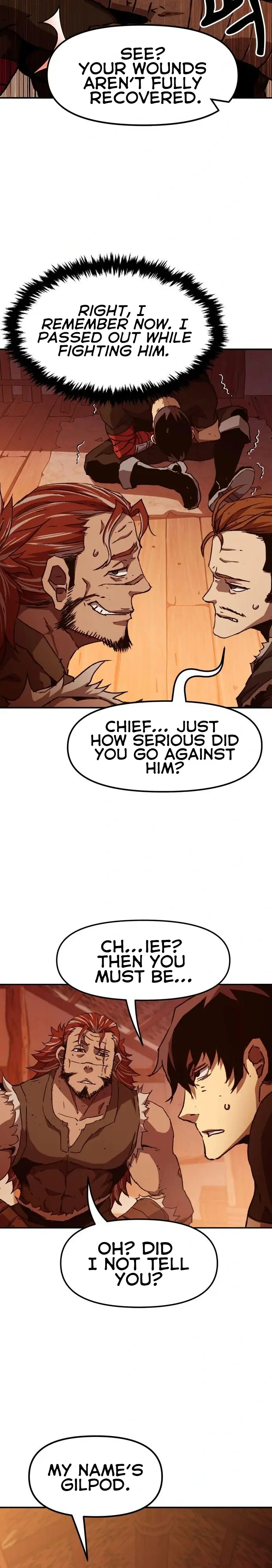 Page 34 of Chapter 3