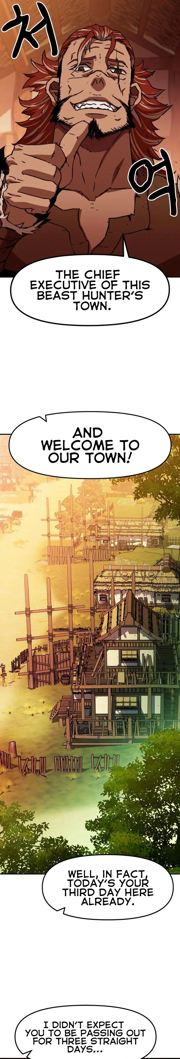 Page 35 of Chapter 3