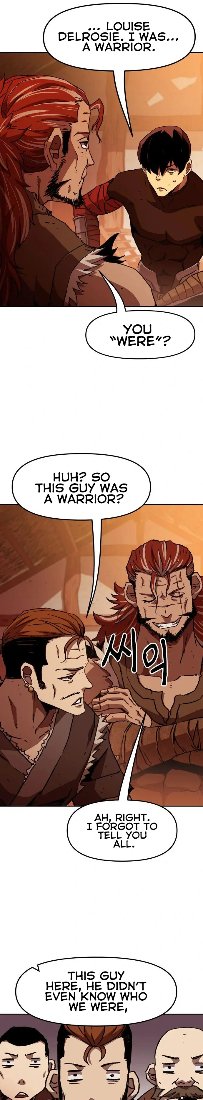 Page 37 of Chapter 3