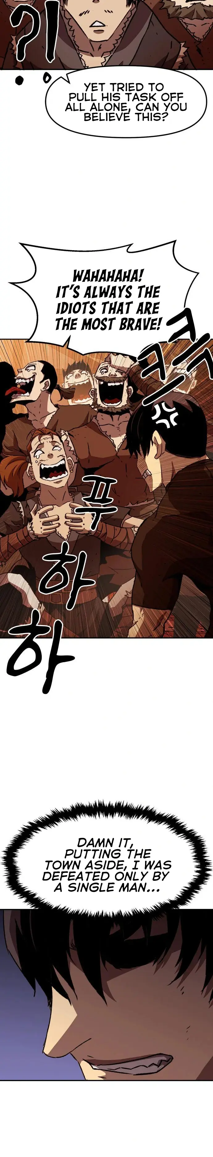 Page 38 of Chapter 3