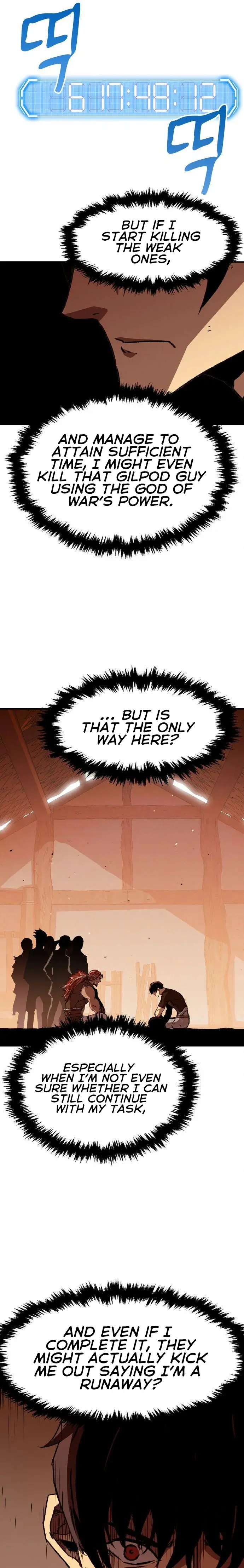 Page 39 of Chapter 3