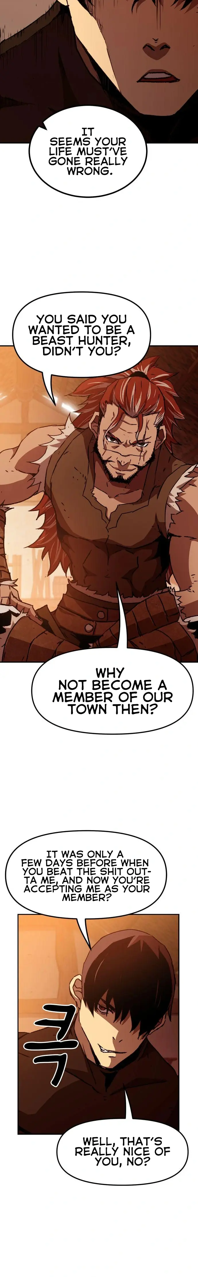 Page 40 of Chapter 3