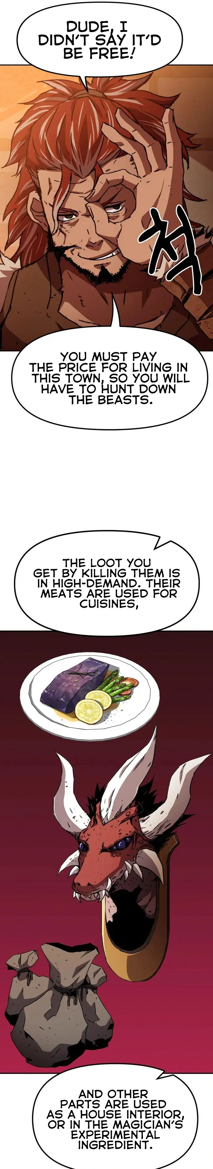 Page 41 of Chapter 3
