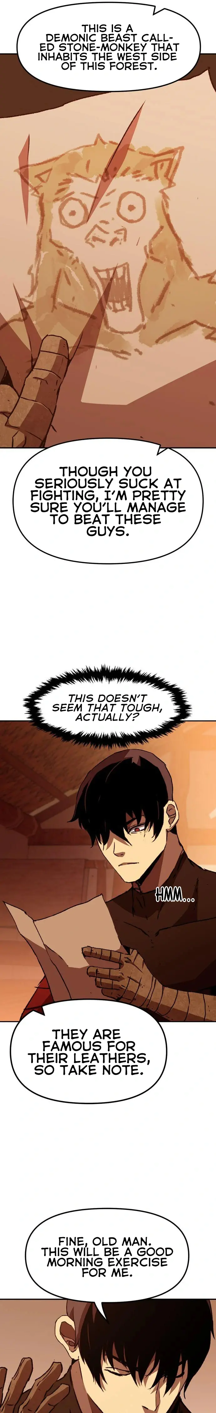 Page 43 of Chapter 3